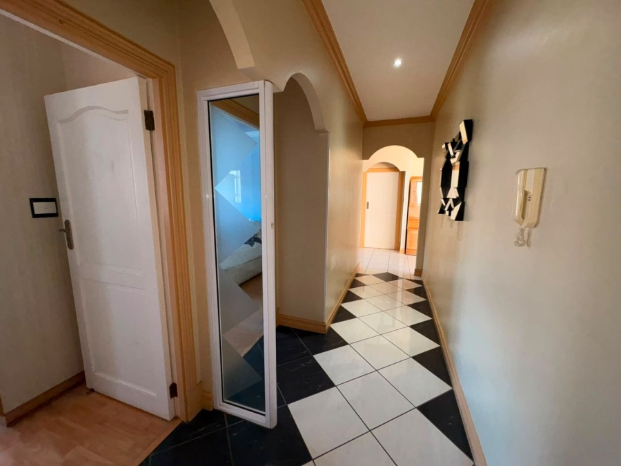 7 Bedroom Property for Sale in Quigney Eastern Cape